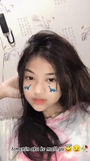 YAh jaToh PadAhAl bArU#anakorangkaya🤩 #emangakukaya🥳 #anakmafia😈 #maupamernih #maupameruang #pameruang💸 #pameruang #iphone