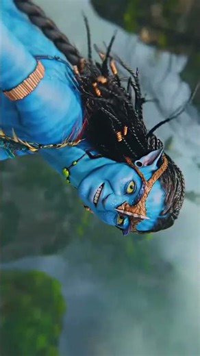 AVATAR HOLLYWOOD MOVIE।।HD VIDEO