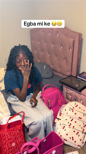 Understanding Preteen Fashion Trends and Behaviors