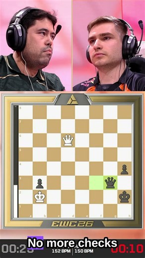 Hikaru 300 IQ.