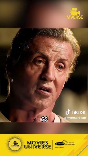#Sylvester #Stallone #action #recap #movie #movierecap