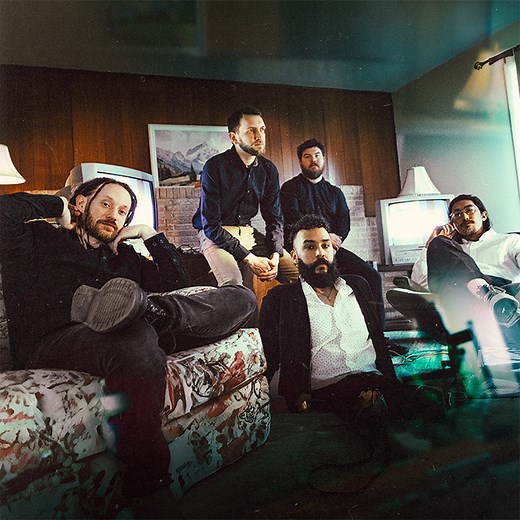 Johnny Booth Concert & Tour History  | Concert Archives