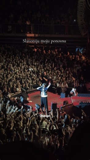 JAKOV JOZINOVIĆ - Osijek, Gradski vrt 7.3.2026. 🤍