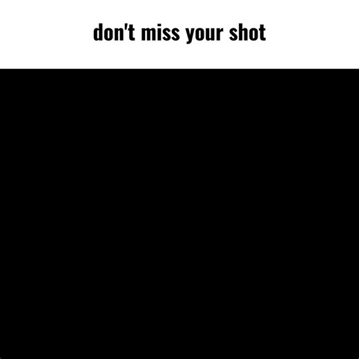 don't avoid problem @lyngdoh #shortvideo #motivation