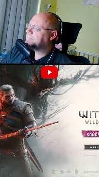 The Witcher 3 Remastered Trailer Breakdown - Free Upgrade & Songs of the Past Explained