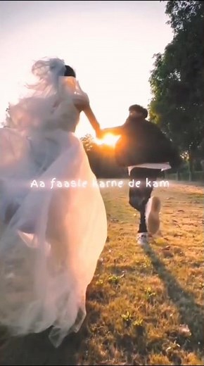 Tere liye 💓#lyrics#song#whatsapp#status#trend#short