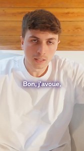 Une paire de sneakers introuvable à prix imbattable ? 👟 Attention aux arnaques ! Découvrez nos conseils pour les repérer. | Proximus