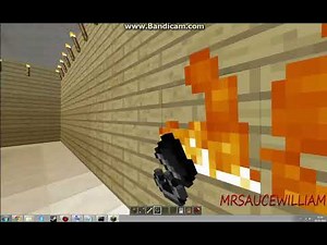 [Tutorial] How to download Minecraft 1.5.2 for free!!!