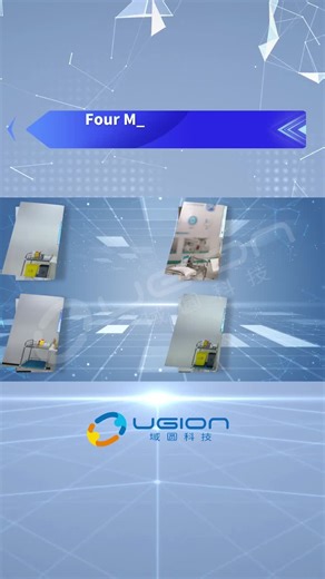 #medicalsimulation #medicine #education #helthcare #medicaleducation #practice #medicalskills #training | 域圆