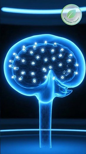 Brachytherapy Recovery: Week 1–12 (What’s Normal?)