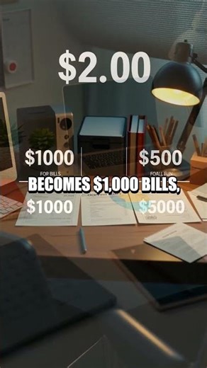 The Quick Start Guide to Wallet Confidence for Young Adults