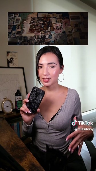 @Lee Cronin’s The Mummy COMING APRIL 17, 2026⭐️🎞️ @New Line Cinema @Blumhouse @Warner Bros. @AMC Theatres @Regal