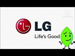 TMGK9000HD’s Episode 23: LG Logo Bloopers