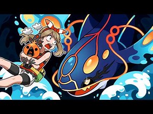 I played the ULTIMATE version of Pokémon INFINITE FUSION 2!