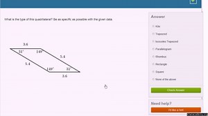 Oops. Something went wrong. Please try again.