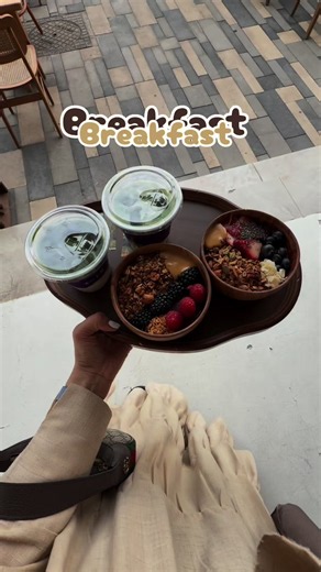 Easy Oat Breakfast Ideas — Quick Healthy Oat Recipes