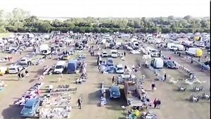 2.5K views · 44 reactions | Eboot Markets & Car Boots AKA “Car Boot Kings” on Reels | Facebook