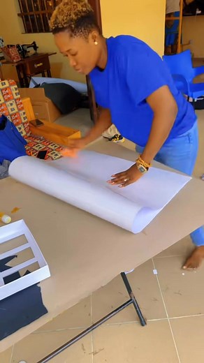 107K views · 1.1K reactions | Les inscriptions pour la formation en ligne se poursuivent https://wa.me/22898837808 | Better créa | Facebook