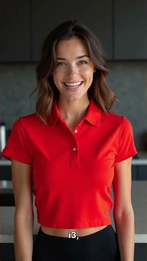 Laptop HP 250 G10: configurații, upgrade RAM/SSD