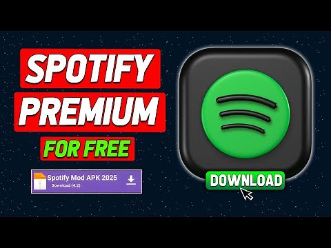 3 BEST Ways to Get Spotify Premium for FREE (2026 Updated Way)