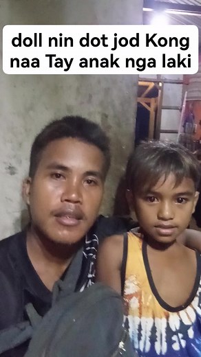 Roberto Abao on Reels