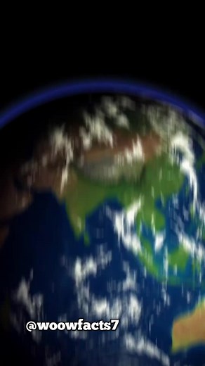 Ice Pokémon #creatorsearchinsights #icepokemon #fects #ice #pokemon