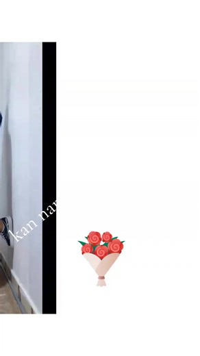 Siimbonee Cobii (@siimboneecobii)’s videos with original sound - YONI 🌳🎠