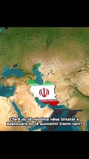 Ngjarjet më interesante në filma shqiptarë