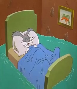 58K views · 690 reactions | #Happy #best #classic #cartoon #Funny | Cartoon World | Facebook