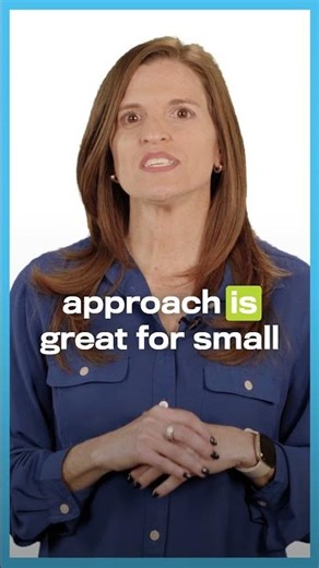 The Essentials of Cash-Basis Accounting