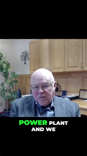 Grounded Y vs. Open Delta: Power Grids Explained #shorts