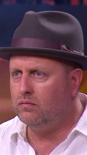Unánimo no… 💔 #shorts #masterchef