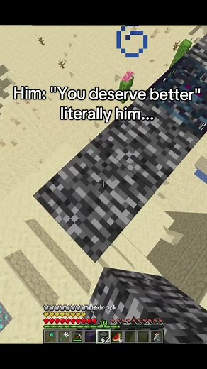 Choosing the Right Name in Minecraft 💬❤️