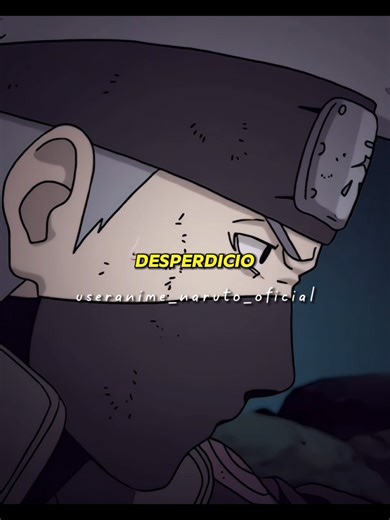 Naruto y Sasuke contra Zetsu Negro en Español Latino