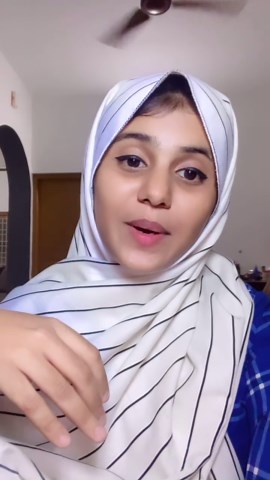 퐀퐧퐨퐨퐝!! on Instagram: "懶"