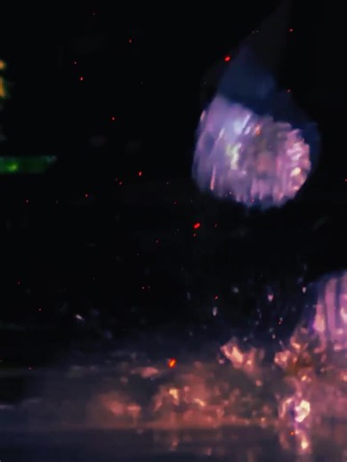 Cerita Introvert dan Musik Bollywood