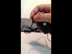 Maylong mobility tablet m-250