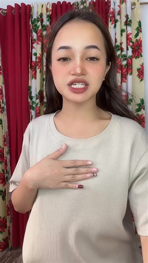 Join our LIVE and get exclusive promotions!