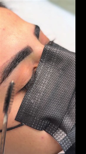 PhiBrows microblading overview