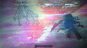 Murder Karmatic Time trio Vs Karmatic Murder Time trio - Phase 4