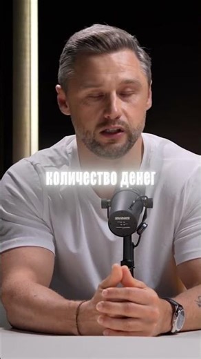 Montage/After Effects/Editing/Reels/Motion Design/VFX