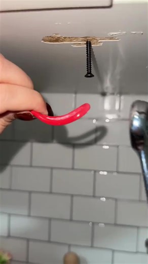 Smart Light for Reading Your Body: A Bright Solution