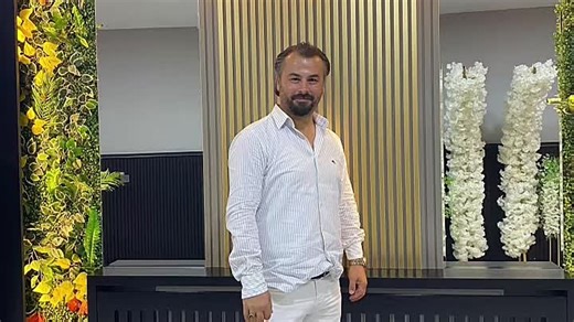 Видео export_1755251526127 | OK.RU