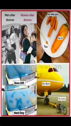 Then vs Now: How Time Changes 😘 Everything| 2000 to 2109 Comparison #shortsfeed#inspiration850 😃😃