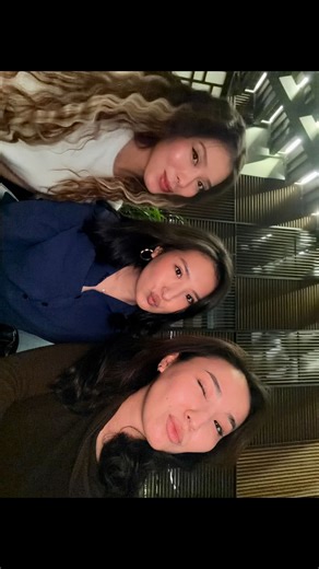 Камилла | Фотограф Видеограф Бишкек | Когда жизнь весёлая😂 | Instagram