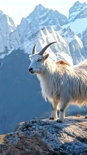 China’s Most Magnificent Landscapes | A Cinematic Journey Through Nature