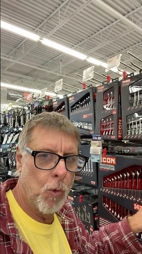 Harbor Freight Icon Vs Snap-on Tools. #automobile #mechanic #caraccessories