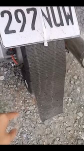 Grabe talaga yung utak ni idle. Pwede na ihalo sa dinakdakan 😌 | Real Stifler