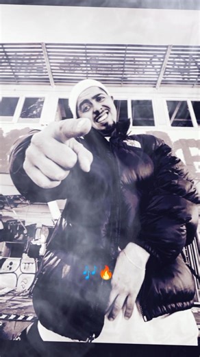 #Rapchileno #hiphopmusic #culturahiphop #Rap #Rapunderground #hiphop #h2 #raplatino #kingkongclick #jetcastillo 🎧King Kong Click Ft. Jet Castillo (Sabotaje, Excelencia prehispana) Vida en escenarios ,🎶🔥👏