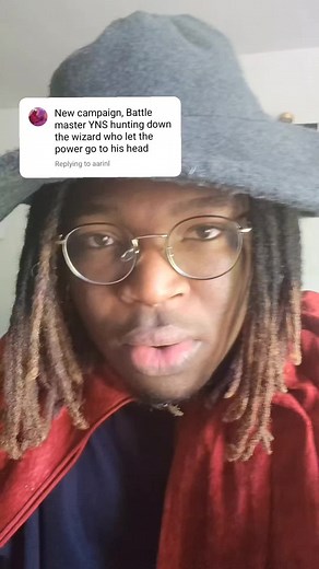 Understanding Wizard Culture in Fantasy Communities